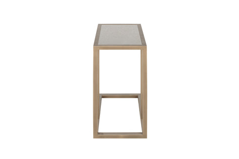 Saylor Sofa Table
